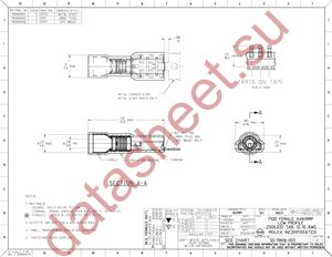 0196060004 datasheet  